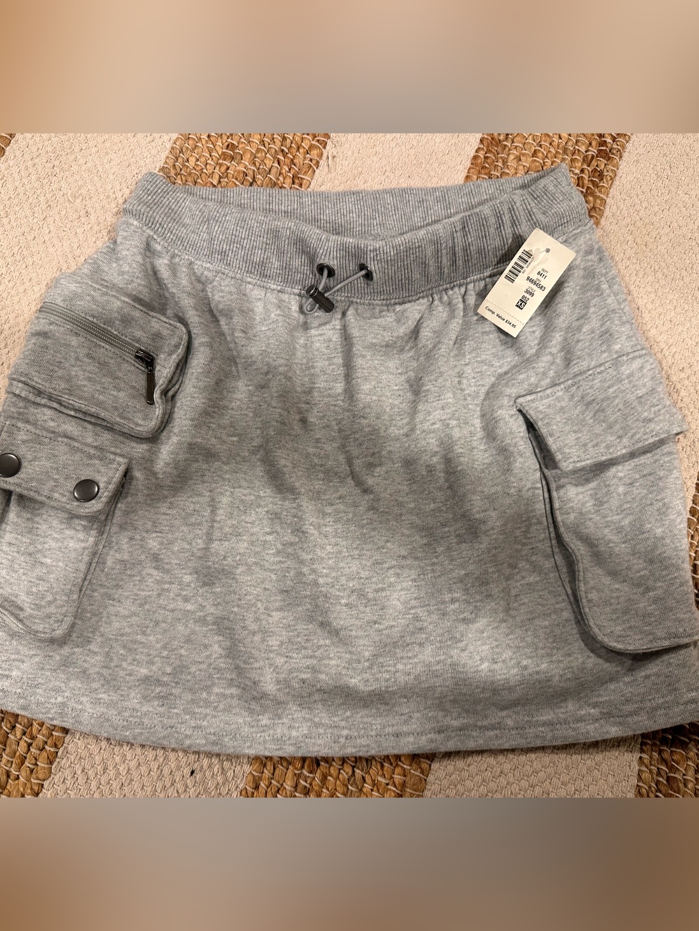 Athletic Skirt -Size XS -NWT